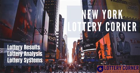 www.lotterypost.com|New York (NY) Lottery Results .